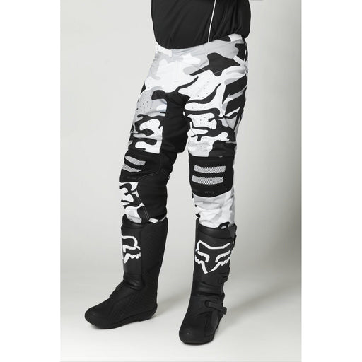 631fb2288dae57106bddb11e