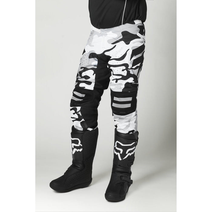 631fb2288dae57106bddb11e