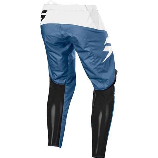 631fb21e8dae57106bddb0ce