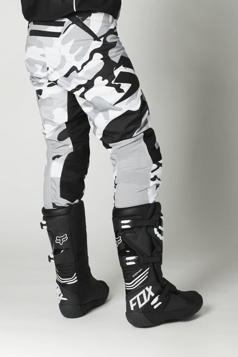 631fb2288dae57106bddb122