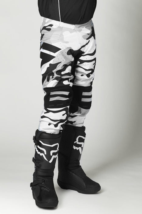 631fb2288dae57106bddb121