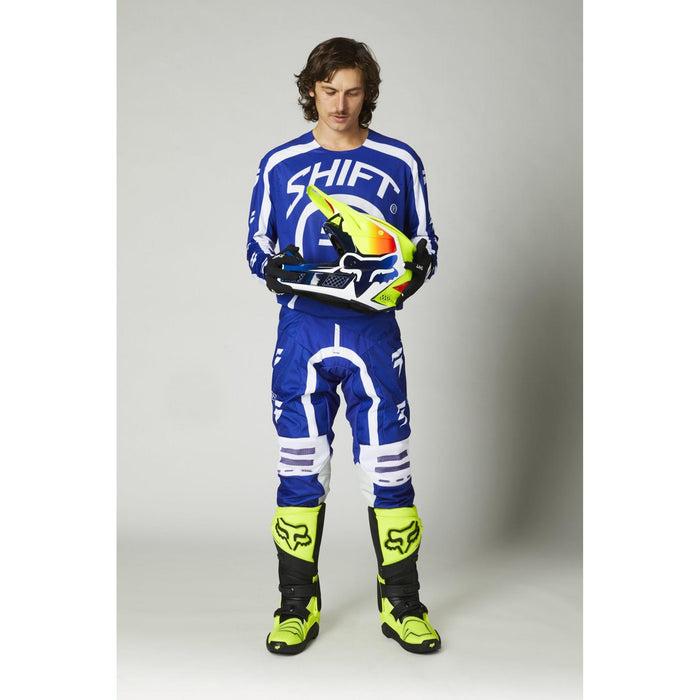 631fb223018b341456e11fa8