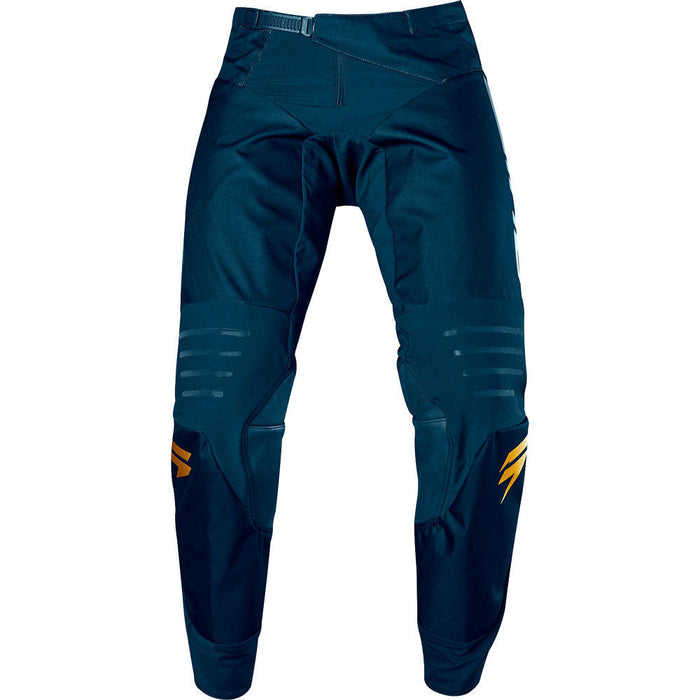 631fb21d018b341456e11f77