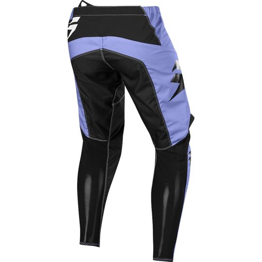 631fb227018b341456e11fd6