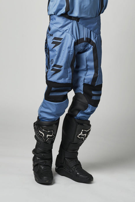 631fb22b018b341456e11ffa