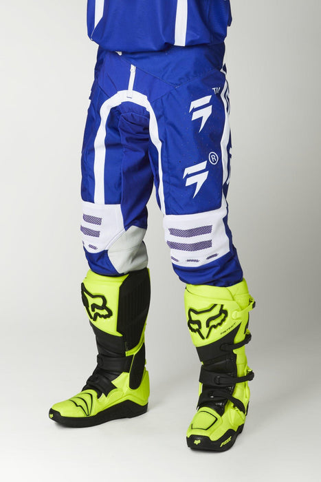 631fb223018b341456e11fa9