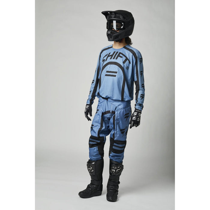 631fb22b018b341456e11ff7