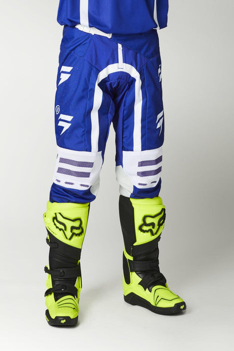 631fb223018b341456e11faa