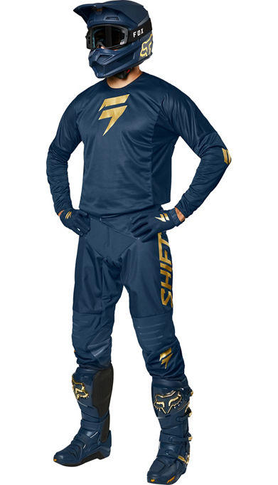 631fb21d018b341456e11f7a