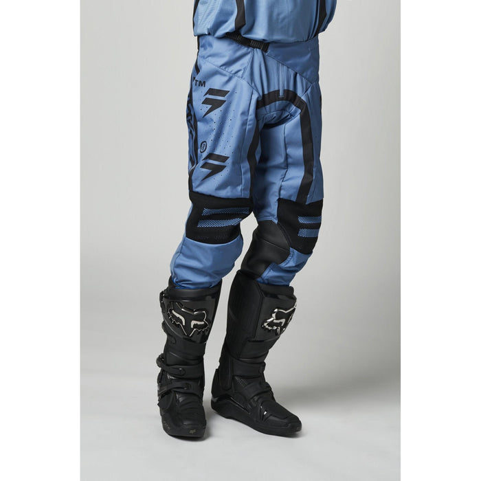 631fb22b018b341456e11ff6