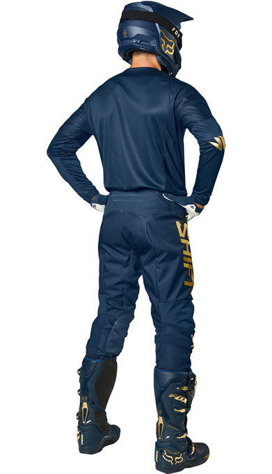 631fb21d018b341456e11f7b