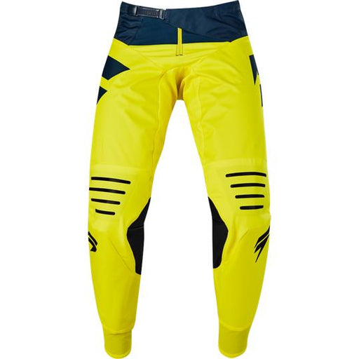 631fb226018b341456e11fc3