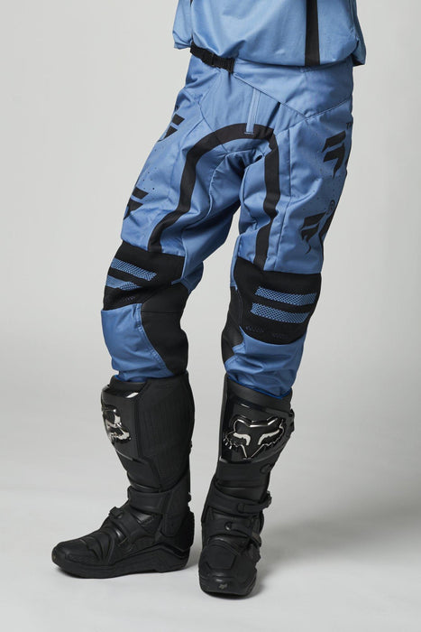 631fb22b018b341456e11ff8