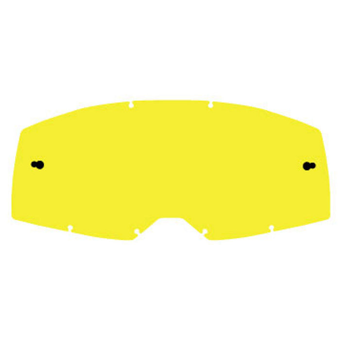 631fb222018b341456e11f9d