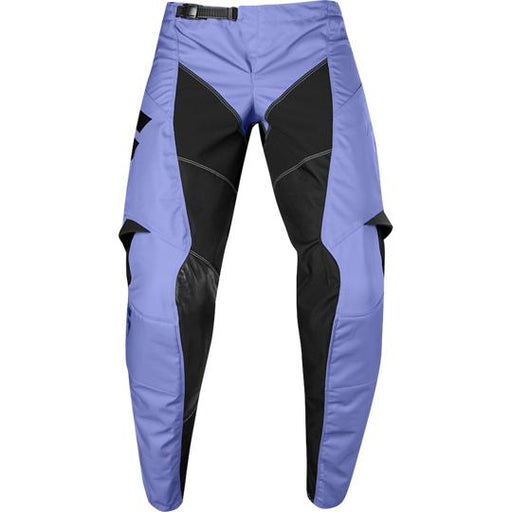 631fb227018b341456e11fd5