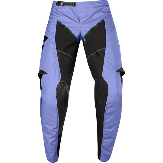 631fb227018b341456e11fd5