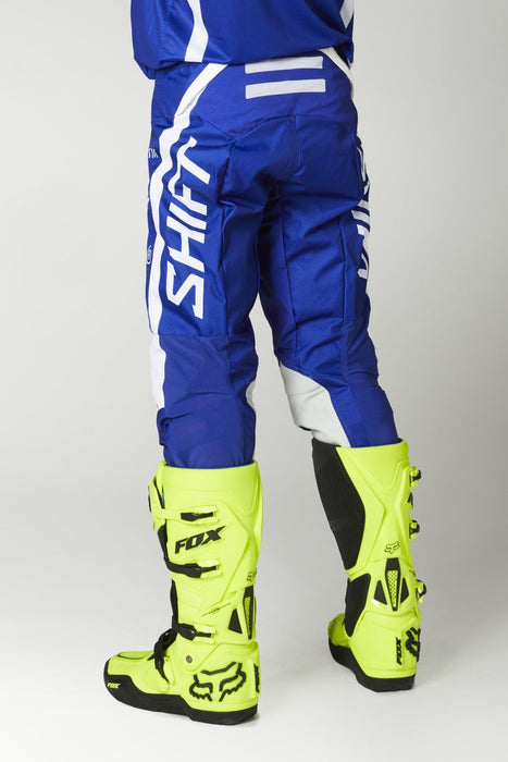 631fb223018b341456e11fab