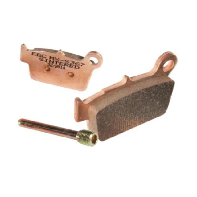 637f9b553ae2570b57a73c78