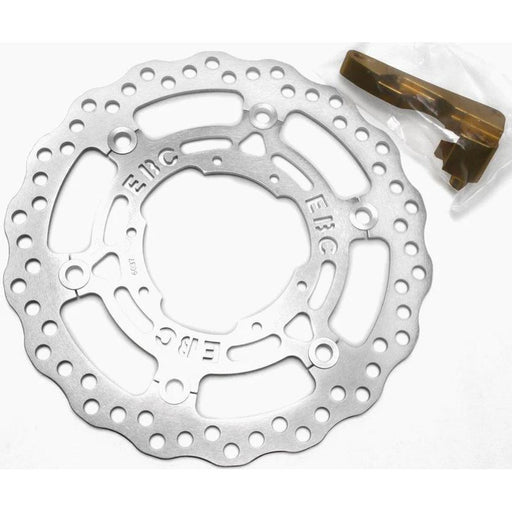 637f9acd3cae850a8615e0bb