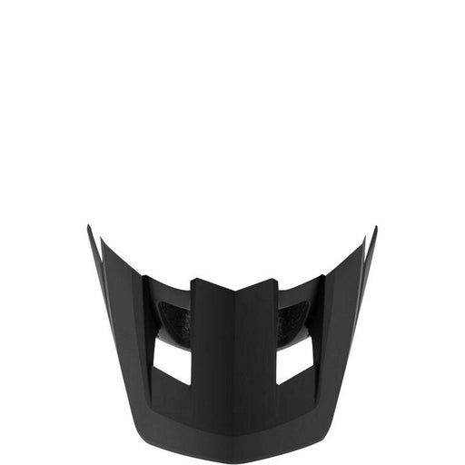 635a98374ee16a103e331317