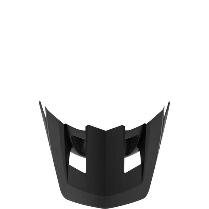 635a98374ee16a103e331317