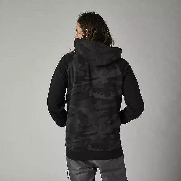 635a982a4ee16a103e331233