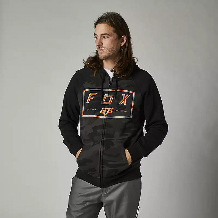 635a982a4ee16a103e331234