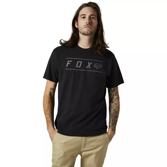 635a98244ee16a103e3311dc