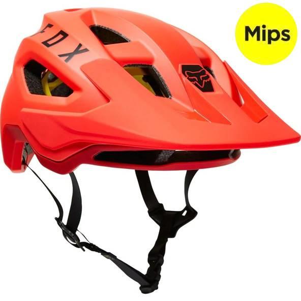 Casco Bicicleta Alcampo Cascos Casco Bell Bicicleta Cascos Para