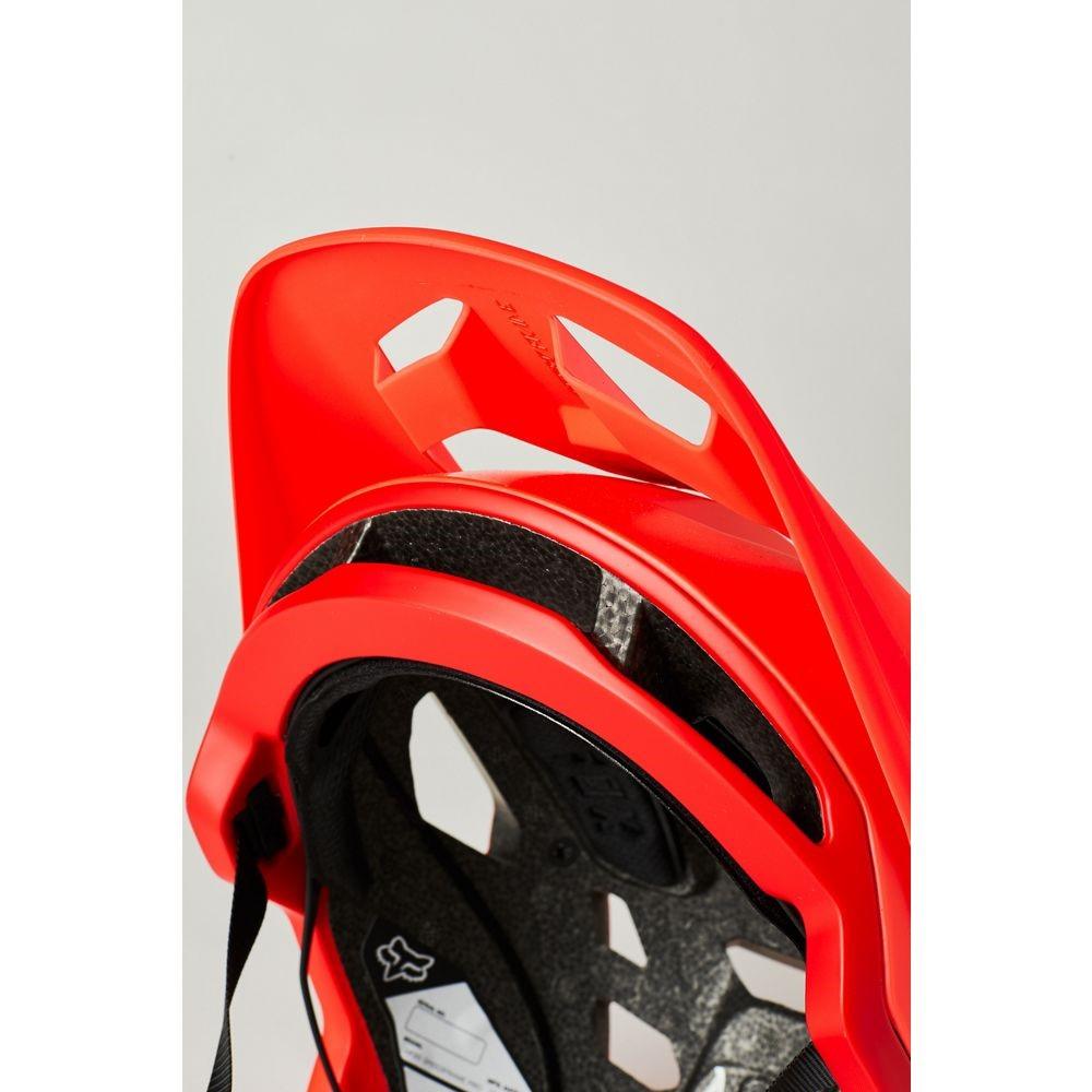 635a98303553dd1074c5e542