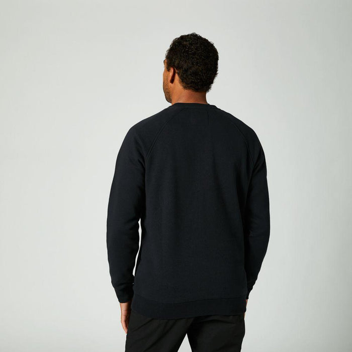 635a983e3553dd1074c5e645