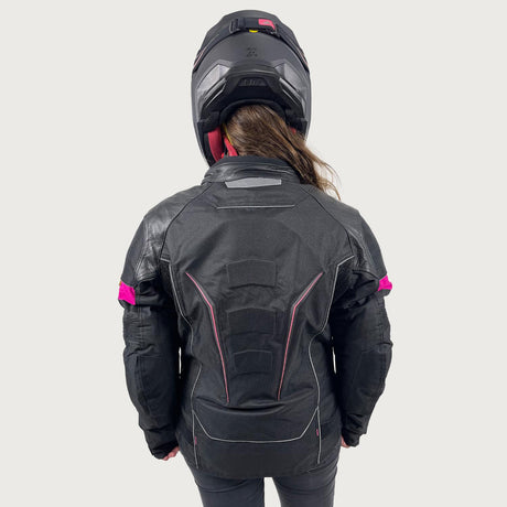 635a984941babc109570133e