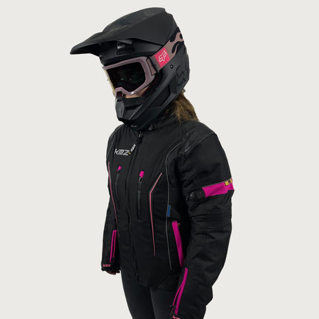 635a984941babc109570133d