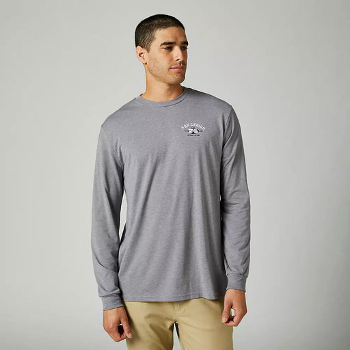 635a983b41babc1095701249