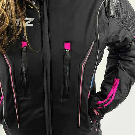 635a984941babc109570133f