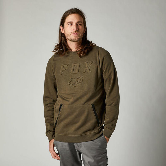 635a984041babc10957012a8