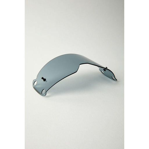 635a982dc2c3b9109fa04218