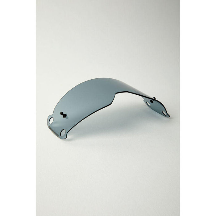 635a982dc2c3b9109fa04218