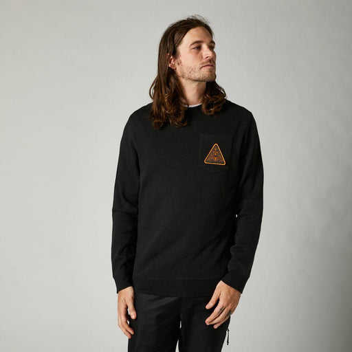 635a983bc6b0af10a30b4ae3