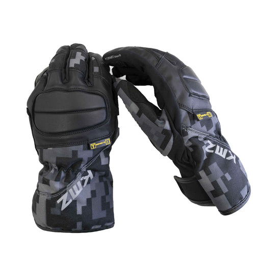 635a9831c6b0af10a30b4a64