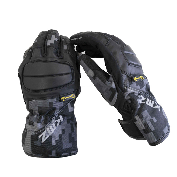 635a9831c6b0af10a30b4a64