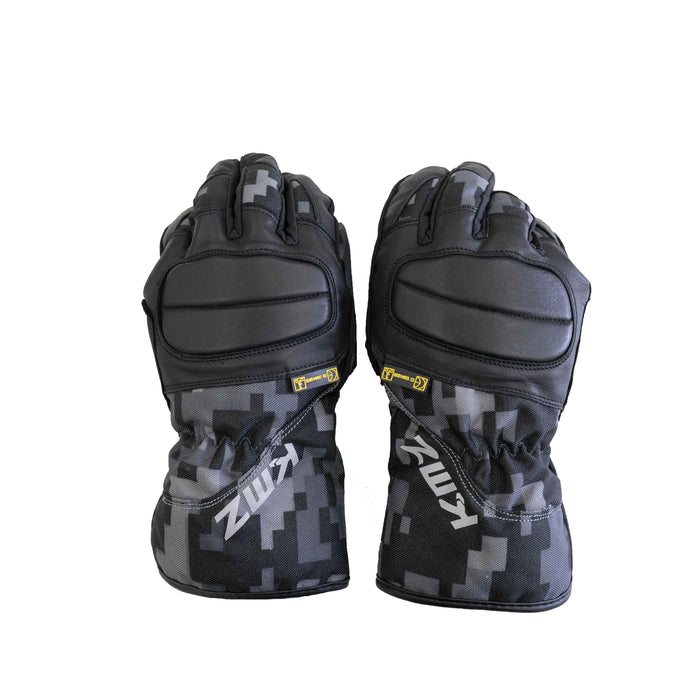 635a9831c6b0af10a30b4a66