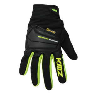 Guantes Moto Calle