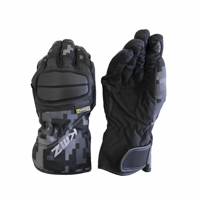 635a9831c6b0af10a30b4a65