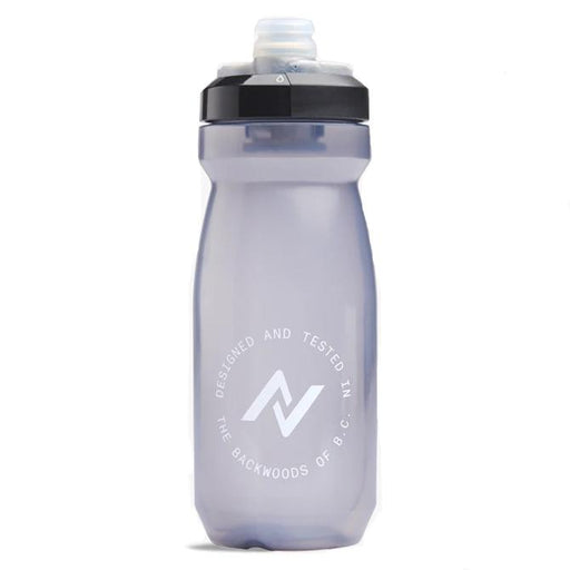 635a9826e3f0a210b1dd4cd9