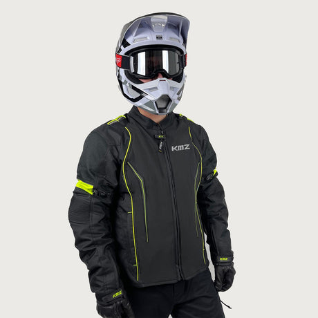 635a9821e3f0a210b1dd4c89