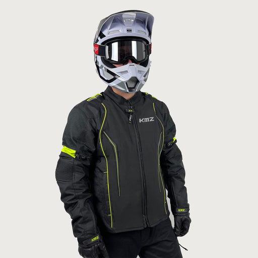 635a9821e3f0a210b1dd4c89