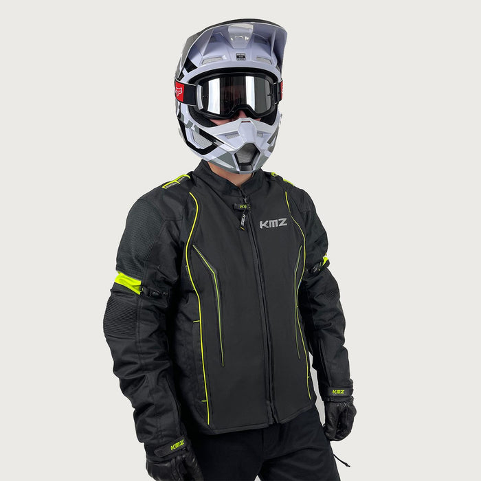 635a9821e3f0a210b1dd4c89