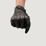 635a983ae3f0a210b1dd4e57