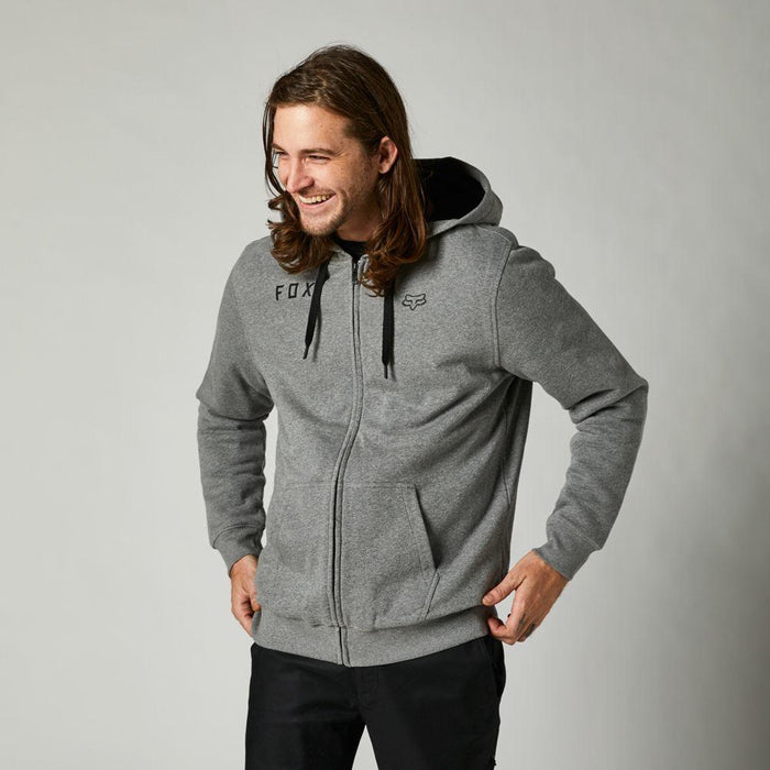 635a9834e3f0a210b1dd4dff